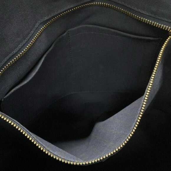 Auth LOUIS VUITTON Citadine PM M40517 Infini Monogram Empreinte - VI3181 - Picture 16 of 16